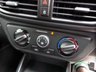 USED 2020 70 HYUNDAI I10 1.0 T-GDi N Line Hatchback 5dr Petrol Manual Euro 6 (s/s) (100 ps) 