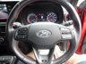 USED 2020 70 HYUNDAI I10 1.0 T-GDi N Line Hatchback 5dr Petrol Manual Euro 6 (s/s) (100 ps) 