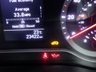 USED 2020 70 HYUNDAI I10 1.0 T-GDi N Line Hatchback 5dr Petrol Manual Euro 6 (s/s) (100 ps) 