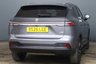USED 2025 25 MG MG HS 1.5 T-GDI 24.7kWh Trophy SUV 5dr Petrol Plug-in Hybrid Auto Euro 6 (s/s) (299 ps) 