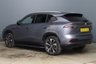 USED 2025 25 MG MG HS 1.5 T-GDI 24.7kWh Trophy SUV 5dr Petrol Plug-in Hybrid Auto Euro 6 (s/s) (299 ps) 