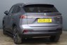 USED 2025 25 MG MG HS 1.5 T-GDI 24.7kWh Trophy SUV 5dr Petrol Plug-in Hybrid Auto Euro 6 (s/s) (299 ps) 