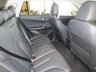 USED 2025 25 MG MG HS 1.5 T-GDI 24.7kWh Trophy SUV 5dr Petrol Plug-in Hybrid Auto Euro 6 (s/s) (299 ps) 