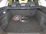 USED 2025 25 MG MG HS 1.5 T-GDI 24.7kWh Trophy SUV 5dr Petrol Plug-in Hybrid Auto Euro 6 (s/s) (299 ps) 