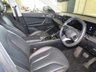 USED 2025 25 MG MG HS 1.5 T-GDI 24.7kWh Trophy SUV 5dr Petrol Plug-in Hybrid Auto Euro 6 (s/s) (299 ps) 
