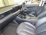 USED 2025 25 MG MG HS 1.5 T-GDI 24.7kWh Trophy SUV 5dr Petrol Plug-in Hybrid Auto Euro 6 (s/s) (299 ps) 