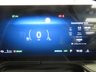 USED 2025 25 MG MG HS 1.5 T-GDI 24.7kWh Trophy SUV 5dr Petrol Plug-in Hybrid Auto Euro 6 (s/s) (299 ps) 