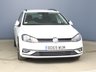 USED 2019 69 VOLKSWAGEN GOLF 1.6 TDI Match Estate 5dr Diesel Manual Euro 6 (s/s) (115 ps) 