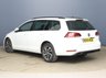 USED 2019 69 VOLKSWAGEN GOLF 1.6 TDI Match Estate 5dr Diesel Manual Euro 6 (s/s) (115 ps) 