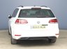 USED 2019 69 VOLKSWAGEN GOLF 1.6 TDI Match Estate 5dr Diesel Manual Euro 6 (s/s) (115 ps) 