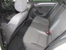 USED 2019 69 VOLKSWAGEN GOLF 1.6 TDI Match Estate 5dr Diesel Manual Euro 6 (s/s) (115 ps) 