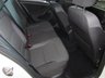 USED 2019 69 VOLKSWAGEN GOLF 1.6 TDI Match Estate 5dr Diesel Manual Euro 6 (s/s) (115 ps) 