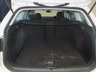 USED 2019 69 VOLKSWAGEN GOLF 1.6 TDI Match Estate 5dr Diesel Manual Euro 6 (s/s) (115 ps) 