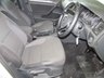 USED 2019 69 VOLKSWAGEN GOLF 1.6 TDI Match Estate 5dr Diesel Manual Euro 6 (s/s) (115 ps) 