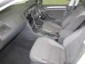 USED 2019 69 VOLKSWAGEN GOLF 1.6 TDI Match Estate 5dr Diesel Manual Euro 6 (s/s) (115 ps) 