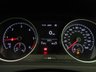 USED 2019 69 VOLKSWAGEN GOLF 1.6 TDI Match Estate 5dr Diesel Manual Euro 6 (s/s) (115 ps) 
