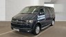 USED 2018 18 VOLKSWAGEN TRANSPORTER 2.0 TDI T28 BlueMotion Tech Highline Panel Van 5dr Diesel Manual FWD SWB Euro 6 (s/s) (102 ps) 1 PREVIOUS OWNER , PRICE IS &pound;13989+VAT, FULL SERVICE HISTORY