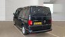 USED 2018 18 VOLKSWAGEN TRANSPORTER 2.0 TDI T28 BlueMotion Tech Highline Panel Van 5dr Diesel Manual FWD SWB Euro 6 (s/s) (102 ps) 1 PREVIOUS OWNER , PRICE IS &pound;13989+VAT, FULL SERVICE HISTORY