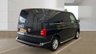 USED 2018 18 VOLKSWAGEN TRANSPORTER 2.0 TDI T28 BlueMotion Tech Highline Panel Van 5dr Diesel Manual FWD SWB Euro 6 (s/s) (102 ps) 1 PREVIOUS OWNER , PRICE IS &pound;13989+VAT, FULL SERVICE HISTORY
