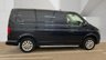 USED 2018 18 VOLKSWAGEN TRANSPORTER 2.0 TDI T28 BlueMotion Tech Highline Panel Van 5dr Diesel Manual FWD SWB Euro 6 (s/s) (102 ps) 1 PREVIOUS OWNER , PRICE IS &pound;13989+VAT, FULL SERVICE HISTORY