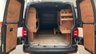 USED 2018 18 VOLKSWAGEN TRANSPORTER 2.0 TDI T28 BlueMotion Tech Highline Panel Van 5dr Diesel Manual FWD SWB Euro 6 (s/s) (102 ps) 1 PREVIOUS OWNER , PRICE IS &pound;13989+VAT, FULL SERVICE HISTORY