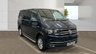 USED 2018 18 VOLKSWAGEN TRANSPORTER 2.0 TDI T28 BlueMotion Tech Highline Panel Van 5dr Diesel Manual FWD SWB Euro 6 (s/s) (102 ps) 1 PREVIOUS OWNER , PRICE IS &pound;13989+VAT, FULL SERVICE HISTORY