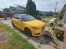 USED 2016 66 AUDI S1 2.0 TFSI Sportback 5dr Petrol Manual quattro Euro 6 (s/s) (231 ps) SATNAV + BLUETOOTH + LOW MILES + DAB