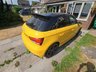USED 2016 66 AUDI S1 2.0 TFSI Sportback 5dr Petrol Manual quattro Euro 6 (s/s) (231 ps) SATNAV + BLUETOOTH + LOW MILES + DAB