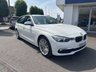 USED 2016 16 BMW 3 SERIES 2.0 320i Luxury Touring 5dr Petrol Manual Euro 6 (s/s) (184 ps) 