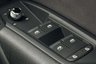USED 2021 71 AUDI Q5 2.0 TDI 40 S line SUV 5dr Diesel S Tronic quattro Euro 6 (s/s) (204 ps) 