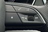 USED 2021 71 AUDI Q5 2.0 TDI 40 S line SUV 5dr Diesel S Tronic quattro Euro 6 (s/s) (204 ps) 