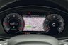 USED 2021 71 AUDI Q5 2.0 TDI 40 S line SUV 5dr Diesel S Tronic quattro Euro 6 (s/s) (204 ps) 