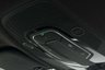 USED 2021 71 AUDI Q5 2.0 TDI 40 S line SUV 5dr Diesel S Tronic quattro Euro 6 (s/s) (204 ps) 