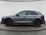 USED 2021 71 AUDI Q5 2.0 TDI 40 S line SUV 5dr Diesel S Tronic quattro Euro 6 (s/s) (204 ps) 