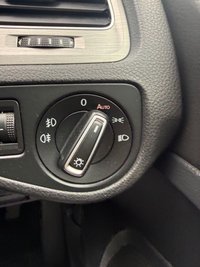 USED 2016 16 VOLKSWAGEN GOLF 1.0 TSI Match Edition BlueMotion Hatchback 5dr Petrol Manual Euro 6 (s/s) (115 bhp) ADAPTIVE CRUISE BLUETOOTH FULL MOT