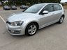 USED 2016 16 VOLKSWAGEN GOLF 1.0 TSI Match Edition BlueMotion Hatchback 5dr Petrol Manual Euro 6 (s/s) (115 bhp) ADAPTIVE CRUISE BLUETOOTH FULL MOT
