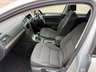 USED 2016 16 VOLKSWAGEN GOLF 1.0 TSI Match Edition BlueMotion Hatchback 5dr Petrol Manual Euro 6 (s/s) (115 bhp) ADAPTIVE CRUISE BLUETOOTH FULL MOT