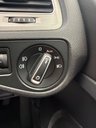 USED 2016 16 VOLKSWAGEN GOLF 1.0 TSI Match Edition BlueMotion Hatchback 5dr Petrol Manual Euro 6 (s/s) (115 bhp) ADAPTIVE CRUISE BLUETOOTH FULL MOT