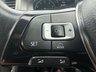 USED 2016 16 VOLKSWAGEN GOLF 1.0 TSI Match Edition BlueMotion Hatchback 5dr Petrol Manual Euro 6 (s/s) (115 bhp) ADAPTIVE CRUISE BLUETOOTH FULL MOT