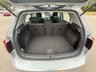 USED 2016 16 VOLKSWAGEN GOLF 1.0 TSI Match Edition BlueMotion Hatchback 5dr Petrol Manual Euro 6 (s/s) (115 bhp) ADAPTIVE CRUISE BLUETOOTH FULL MOT