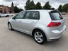 USED 2016 16 VOLKSWAGEN GOLF 1.0 TSI Match Edition BlueMotion Hatchback 5dr Petrol Manual Euro 6 (s/s) (115 bhp) ADAPTIVE CRUISE BLUETOOTH FULL MOT