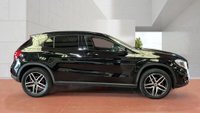 USED 2019 19 MERCEDES-BENZ GLA 1.6 GLA180 Urban Edition SUV 5dr Petrol 7G-DCT Euro 6 (s/s) (122 ps) 2 KEYS / LOW MILEAGE AUTO
