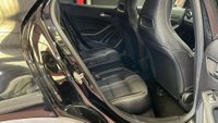 USED 2019 19 MERCEDES-BENZ GLA 1.6 GLA180 Urban Edition SUV 5dr Petrol 7G-DCT Euro 6 (s/s) (122 ps) 2 KEYS / LOW MILEAGE AUTO