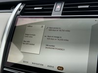 USED 2023 23 LAND ROVER DISCOVERY 3.0 D300 MHEV S SUV 5dr Diesel Auto 4WD Euro 6 (s/s) (300 ps) 