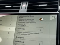 USED 2023 23 LAND ROVER DISCOVERY 3.0 D300 MHEV S SUV 5dr Diesel Auto 4WD Euro 6 (s/s) (300 ps) 