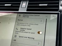 USED 2023 23 LAND ROVER DISCOVERY 3.0 D300 MHEV S SUV 5dr Diesel Auto 4WD Euro 6 (s/s) (300 ps) 