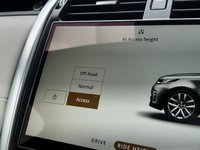 USED 2023 23 LAND ROVER DISCOVERY 3.0 D300 MHEV S SUV 5dr Diesel Auto 4WD Euro 6 (s/s) (300 ps) 