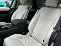 USED 2023 23 LAND ROVER DISCOVERY 3.0 D300 MHEV S SUV 5dr Diesel Auto 4WD Euro 6 (s/s) (300 ps) 