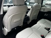 USED 2023 23 LAND ROVER DISCOVERY 3.0 D300 MHEV S SUV 5dr Diesel Auto 4WD Euro 6 (s/s) (300 ps) 