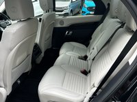 USED 2023 23 LAND ROVER DISCOVERY 3.0 D300 MHEV S SUV 5dr Diesel Auto 4WD Euro 6 (s/s) (300 ps) 
